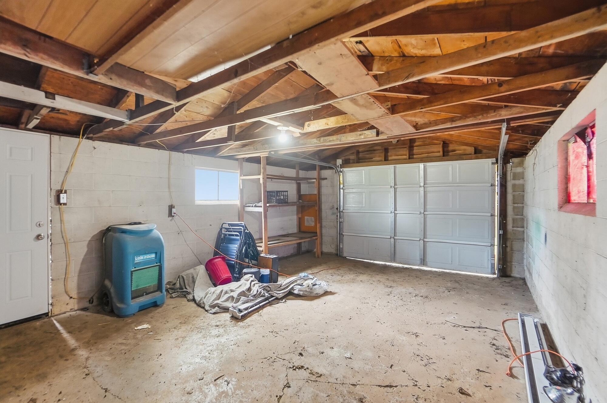 544 Cedarwood Road Columbus, OH 43207 - Photo 50 of 64 050