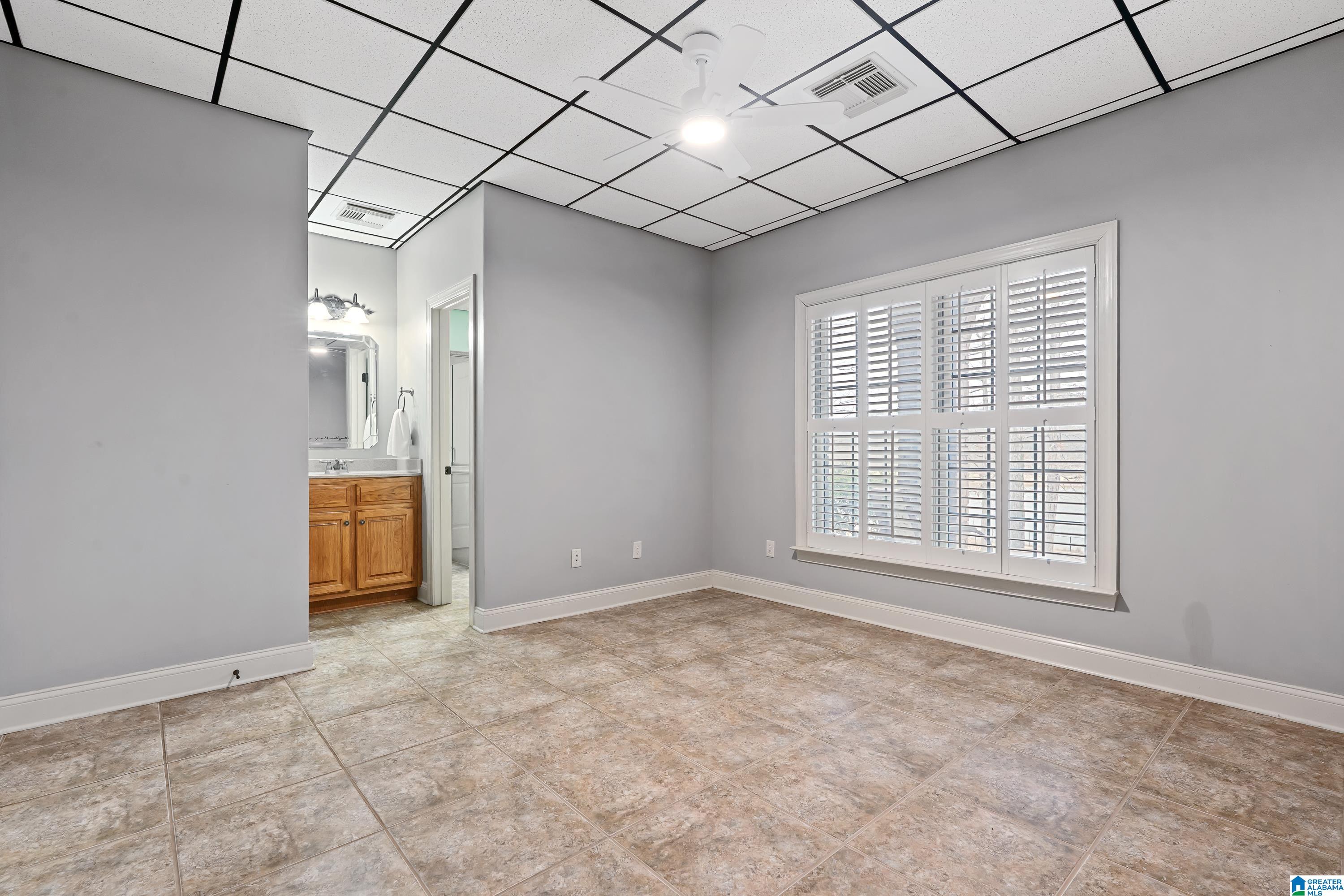 22348 Rosser Lane McCalla, AL 35111 - Photo 35 of 91