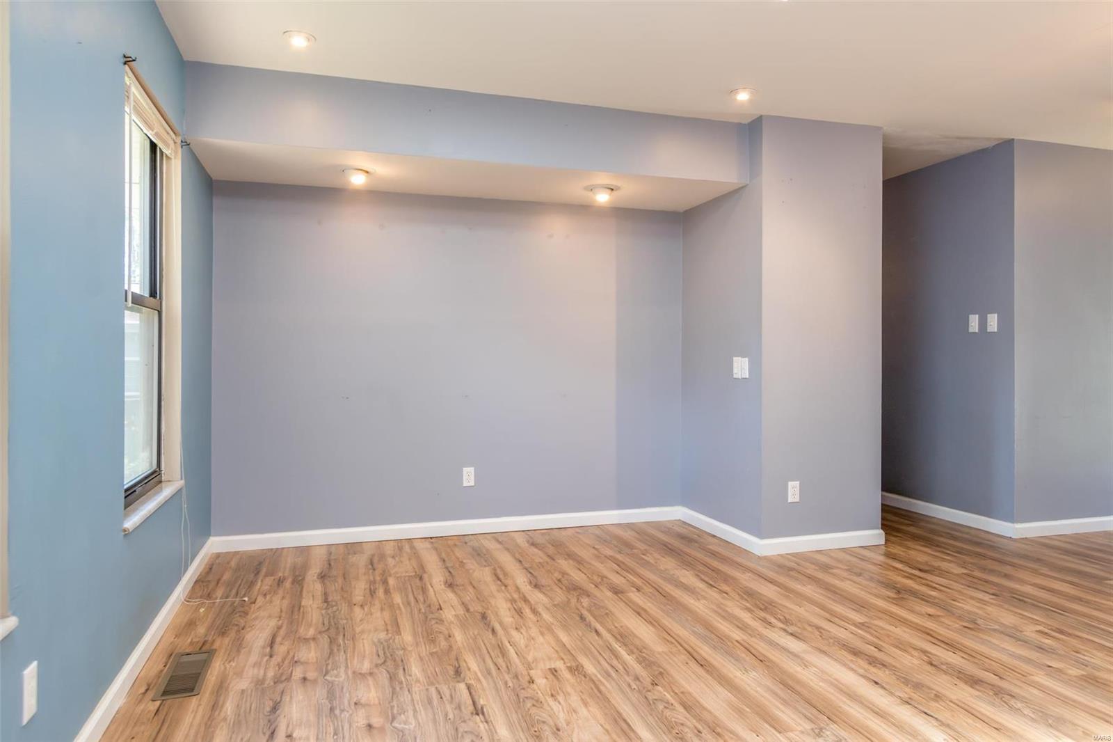 5316 Milburn Road St. Louis, MO 63129 - Photo 11 of 47 Gallery Image 11