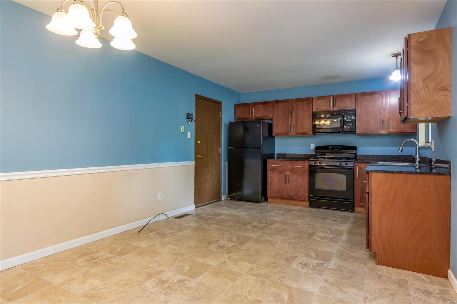 5316 Milburn Road St. Louis, MO 63129 - Photo 12 of 47 Gallery Image 12