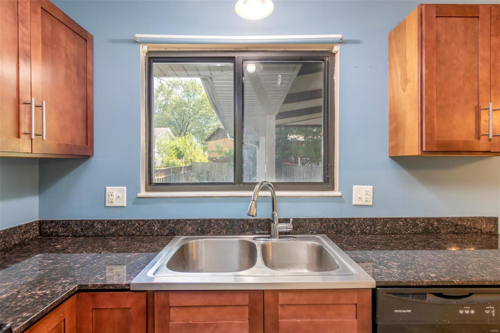 5316 Milburn Road St. Louis, MO 63129 - Photo 15 of 47 Gallery Image 15