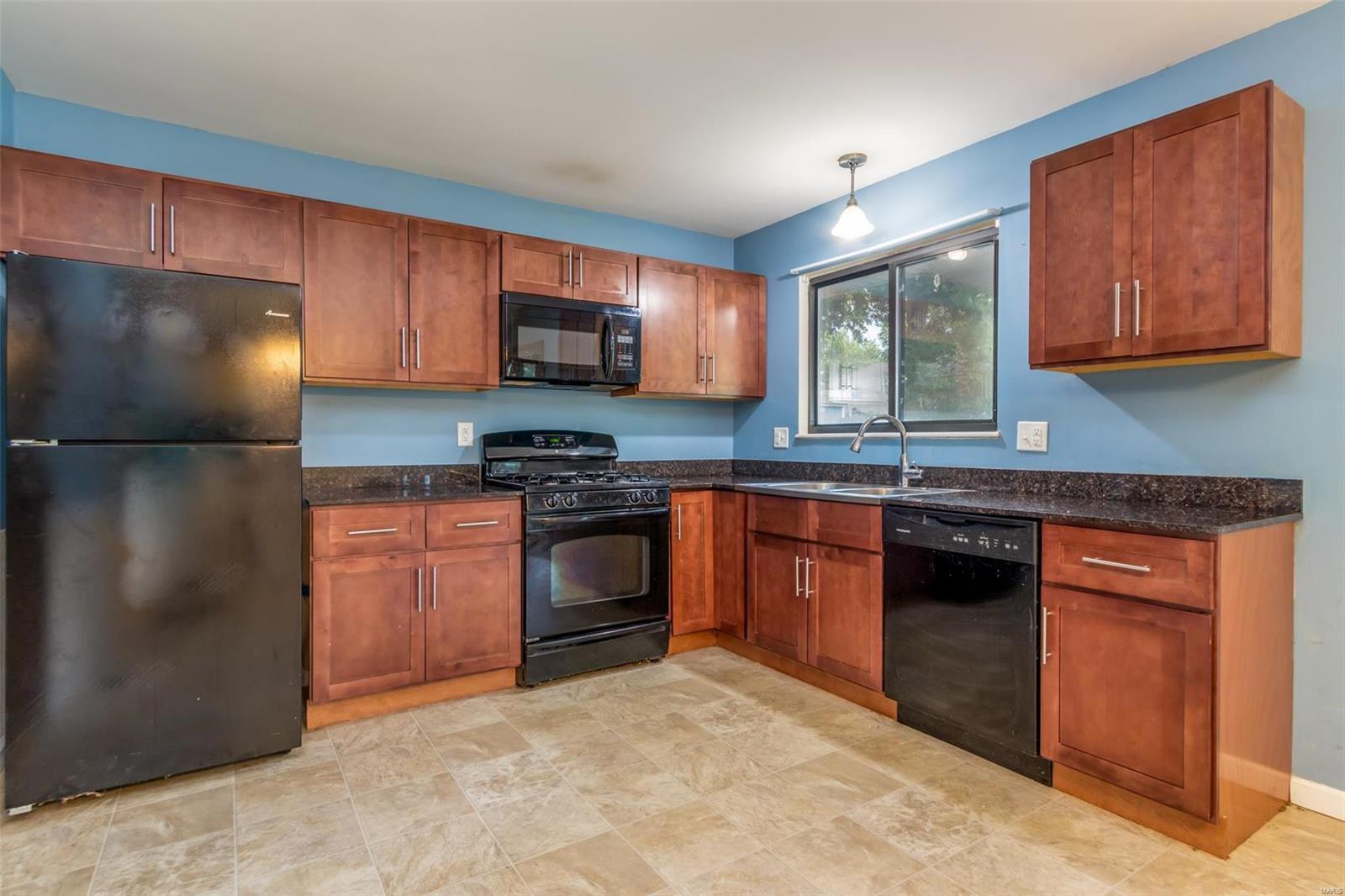 5316 Milburn Road St. Louis, MO 63129 - Photo 16 of 47 Gallery Image 16