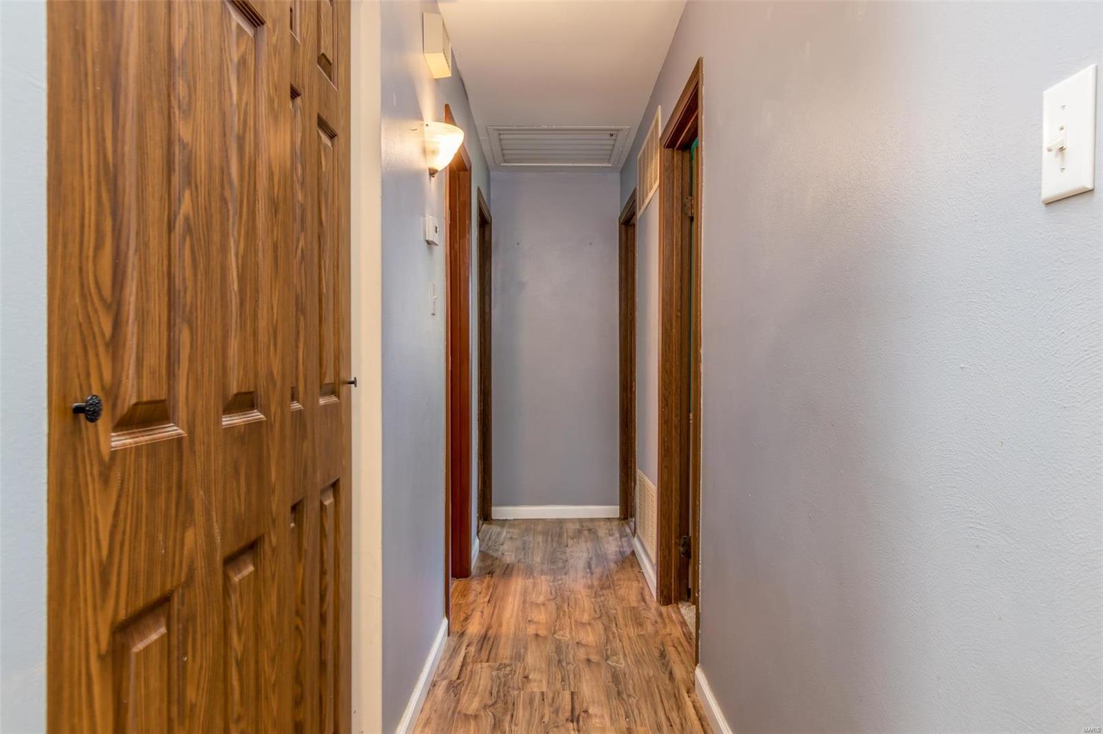 5316 Milburn Road St. Louis, MO 63129 - Photo 17 of 47 Gallery Image 17