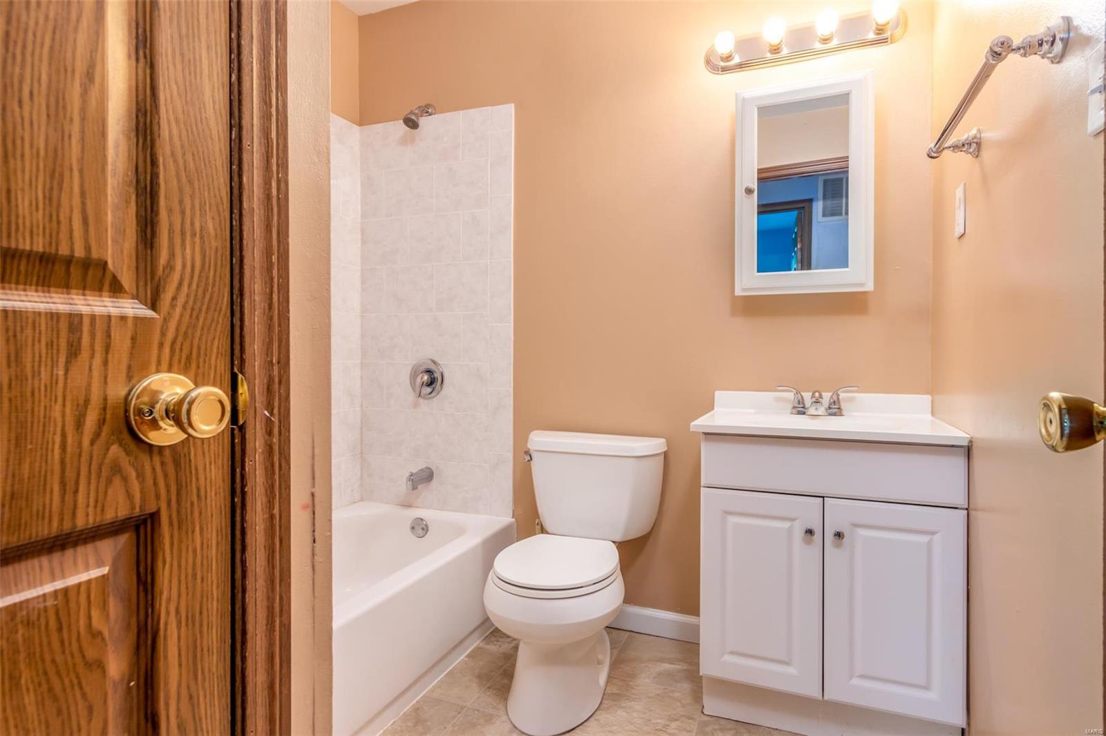 5316 Milburn Road St. Louis, MO 63129 - Photo 18 of 47 Gallery Image 18