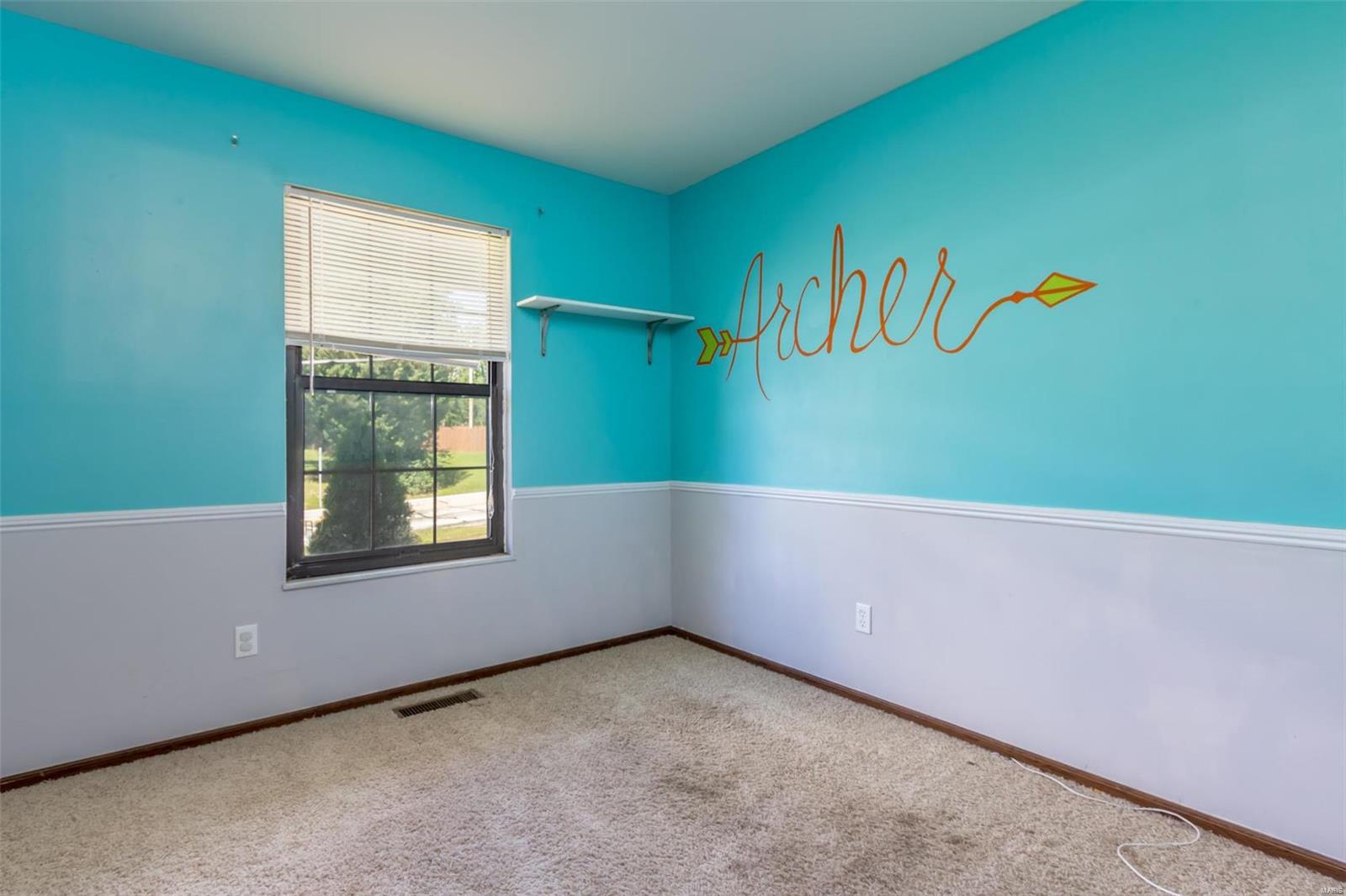 5316 Milburn Road St. Louis, MO 63129 - Photo 19 of 47 Gallery Image 19