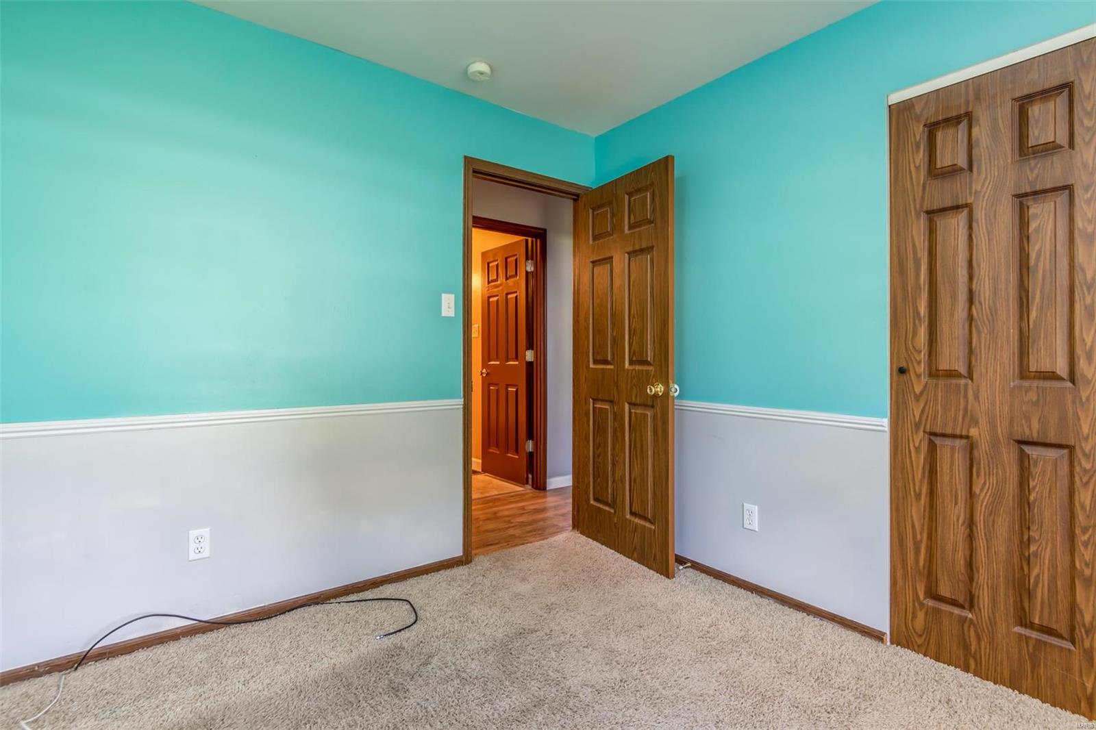 5316 Milburn Road St. Louis, MO 63129 - Photo 20 of 47 Gallery Image 20