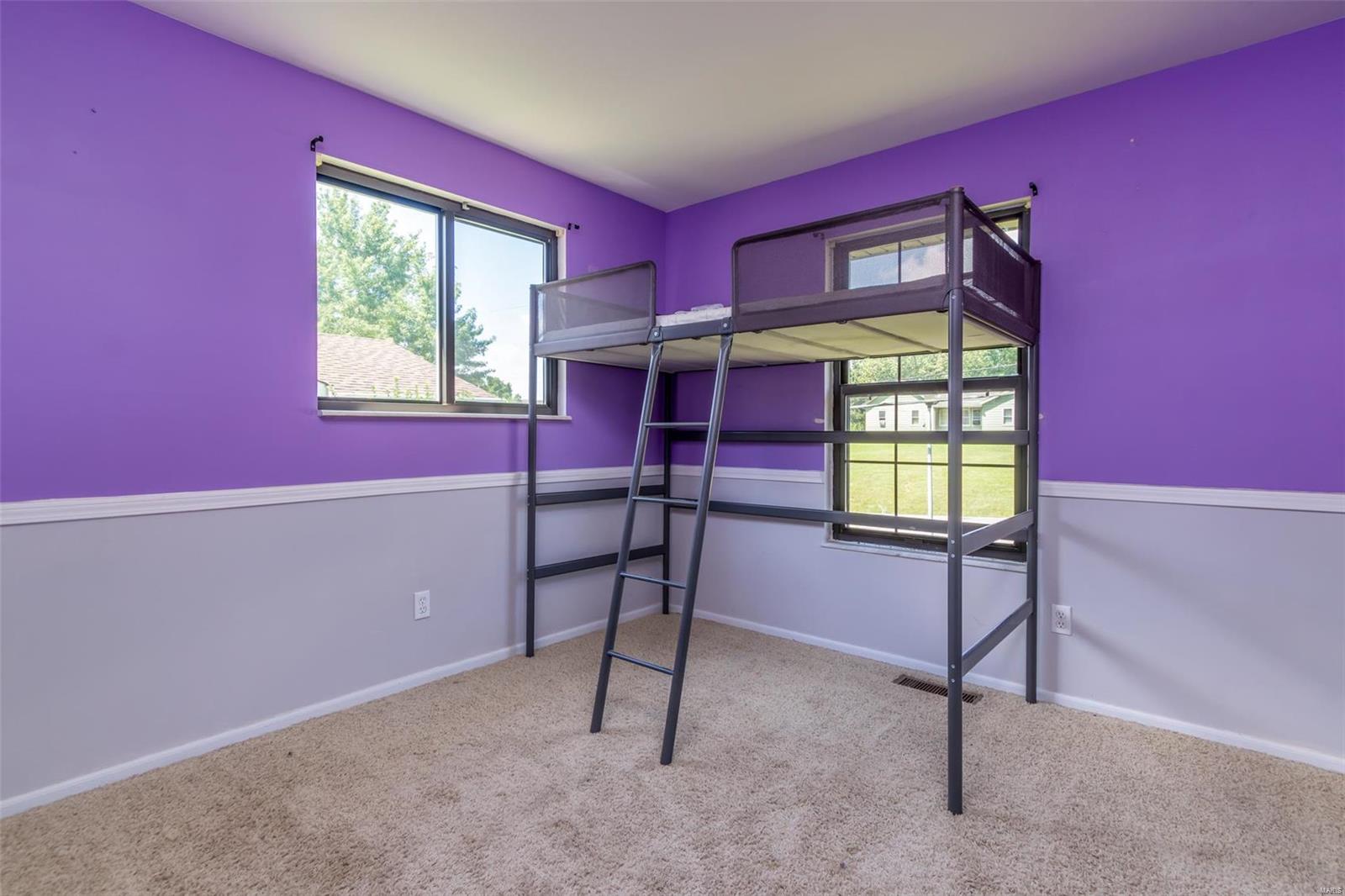 5316 Milburn Road St. Louis, MO 63129 - Photo 21 of 47 Gallery Image 21