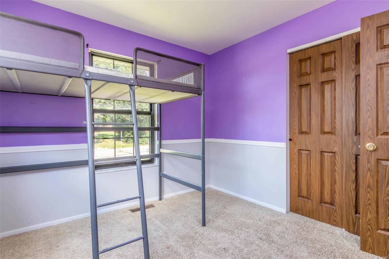 5316 Milburn Road St. Louis, MO 63129 - Photo 22 of 47 Gallery Image 22