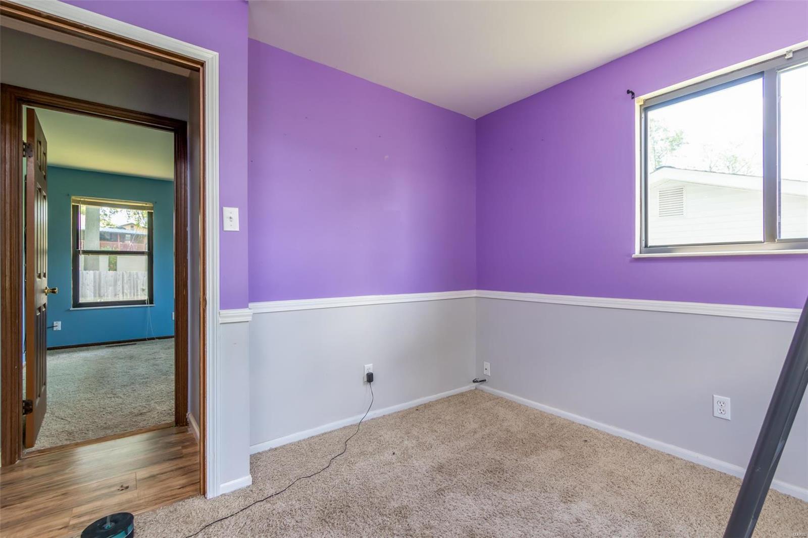 5316 Milburn Road St. Louis, MO 63129 - Photo 23 of 47 Gallery Image 23