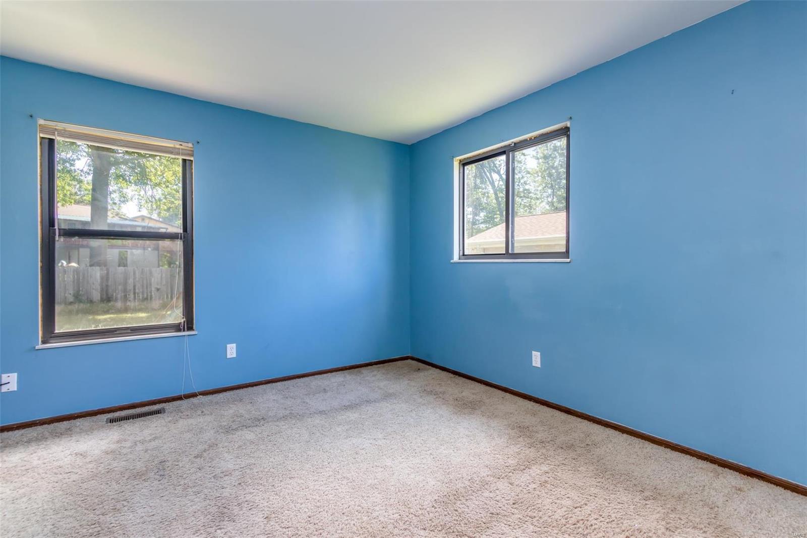 5316 Milburn Road St. Louis, MO 63129 - Photo 24 of 47 Gallery Image 24