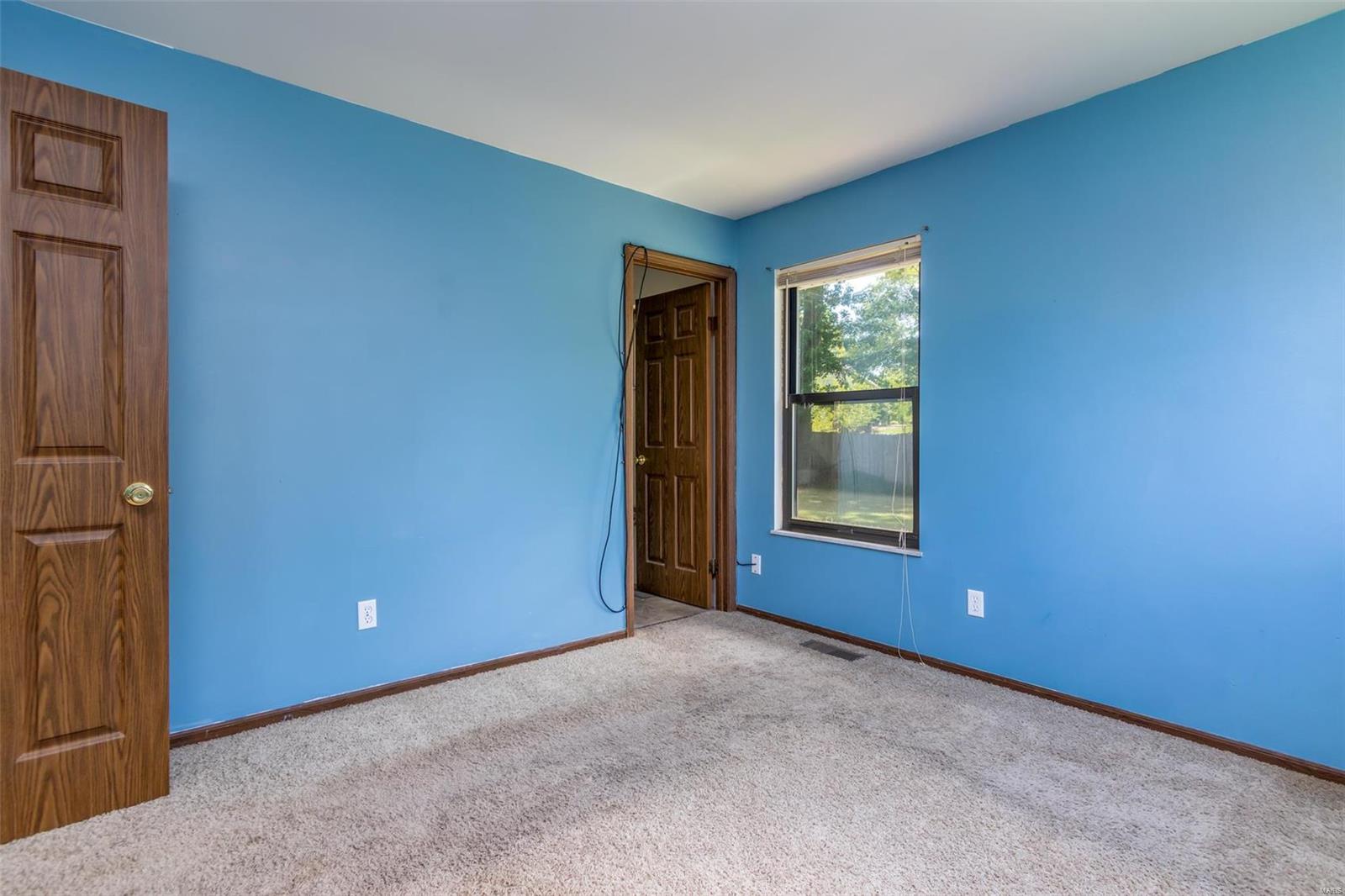5316 Milburn Road St. Louis, MO 63129 - Photo 25 of 47 Gallery Image 25
