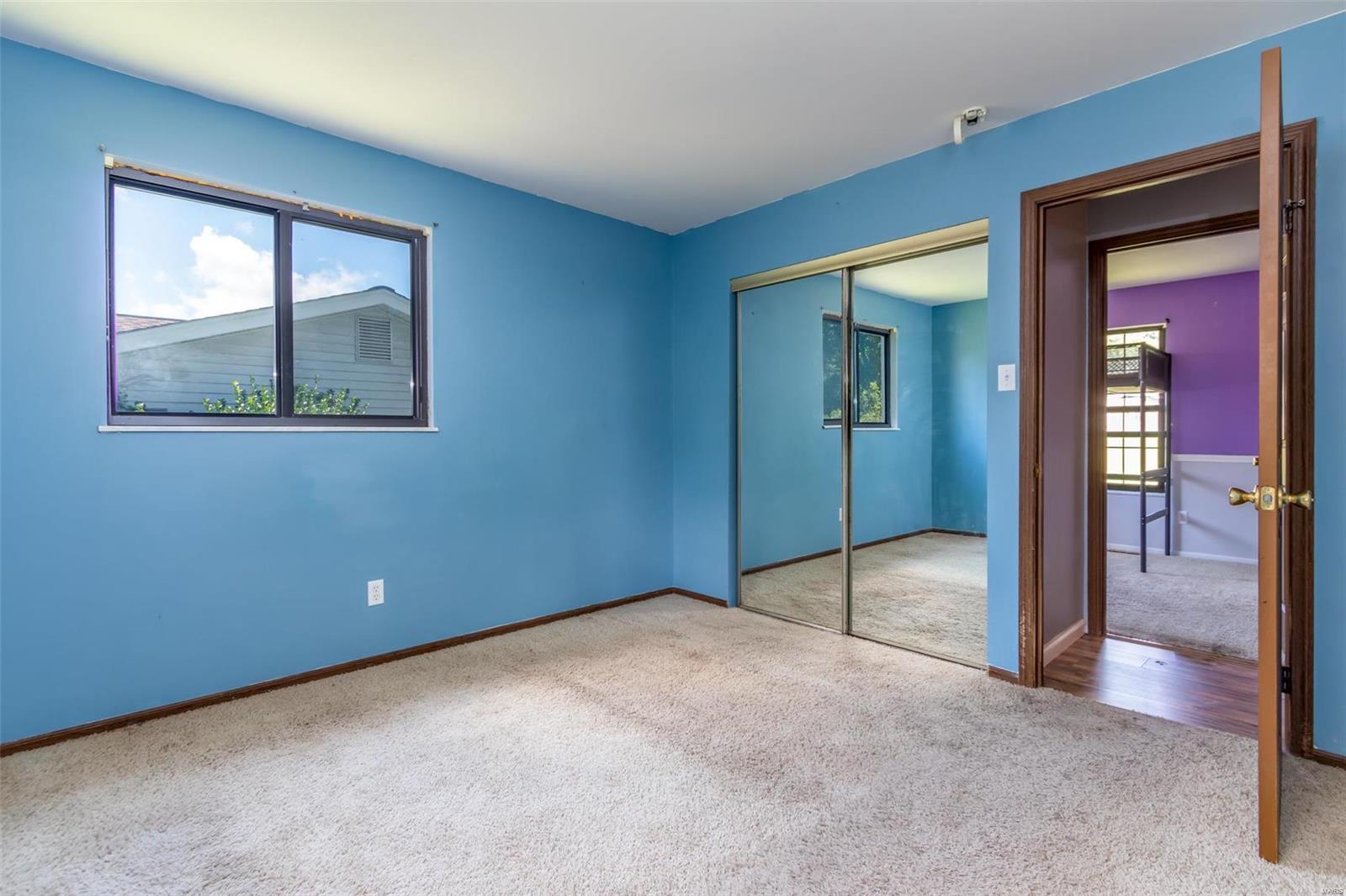 5316 Milburn Road St. Louis, MO 63129 - Photo 26 of 47 Gallery Image 26