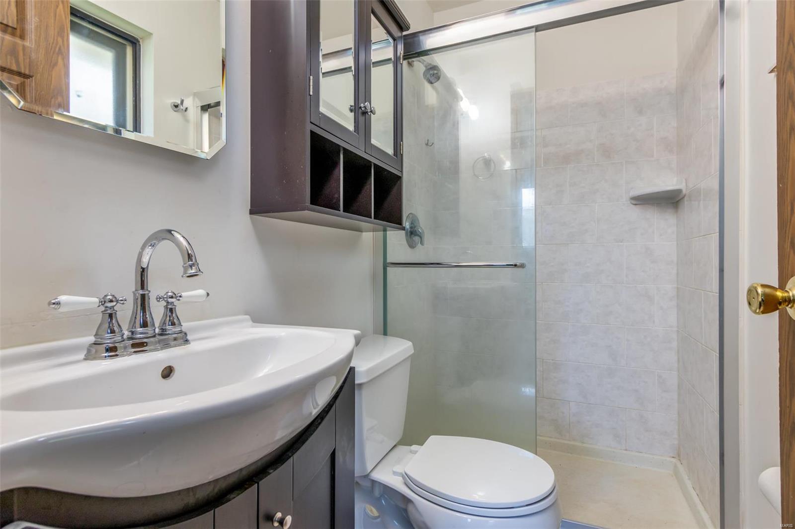 5316 Milburn Road St. Louis, MO 63129 - Photo 27 of 47 Gallery Image 27