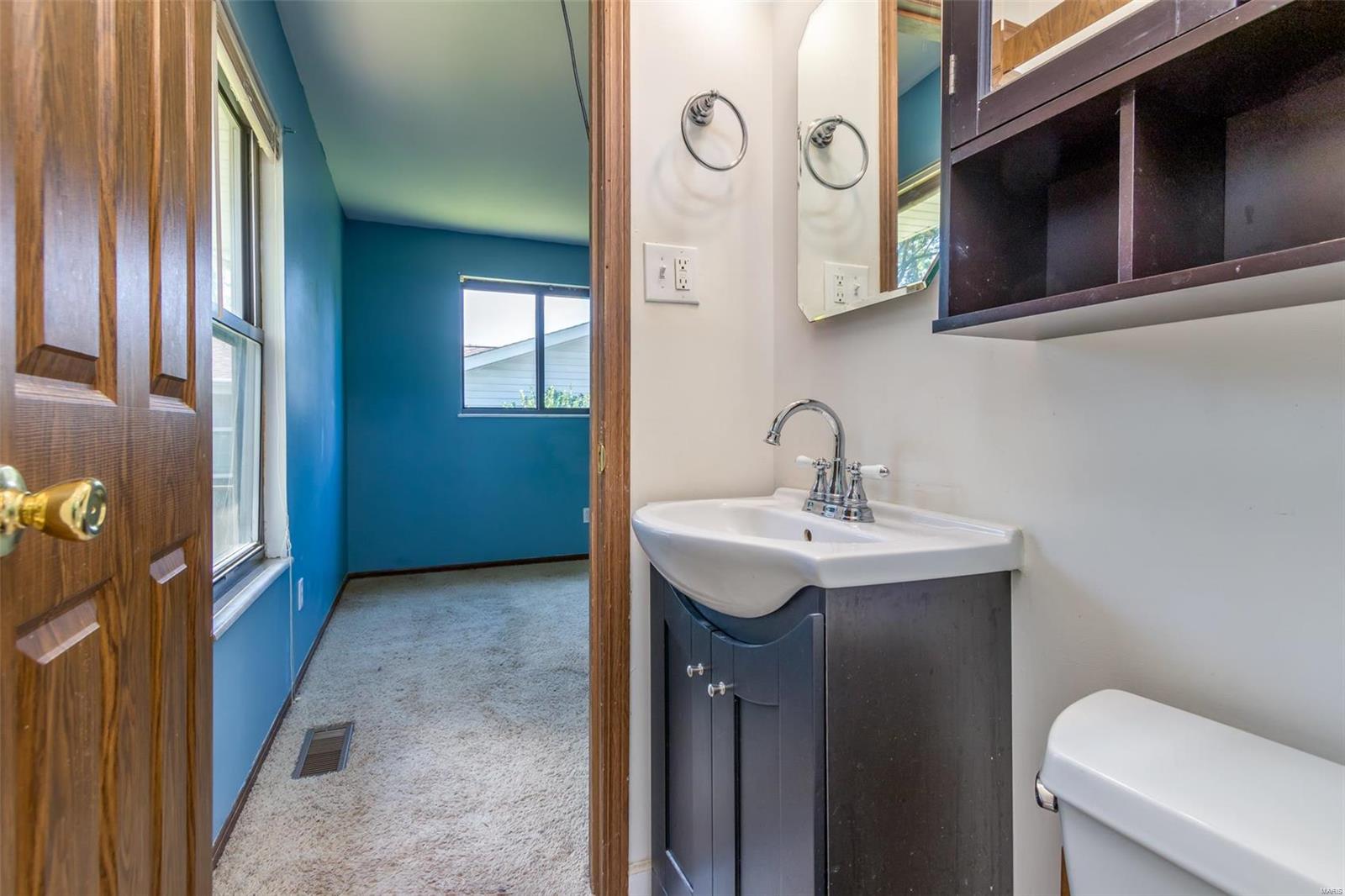 5316 Milburn Road St. Louis, MO 63129 - Photo 28 of 47 Gallery Image 28