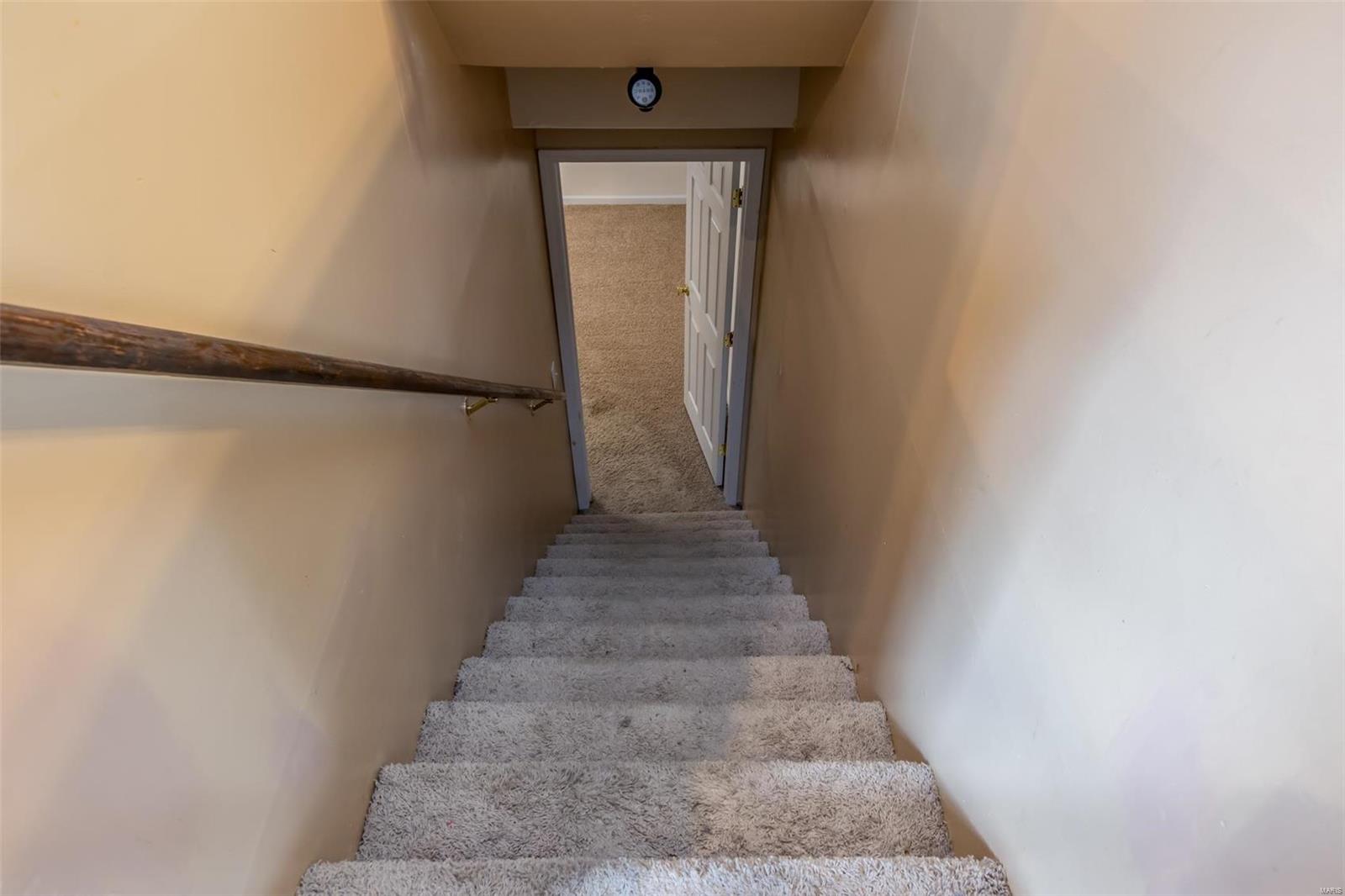 5316 Milburn Road St. Louis, MO 63129 - Photo 29 of 47 Gallery Image 29