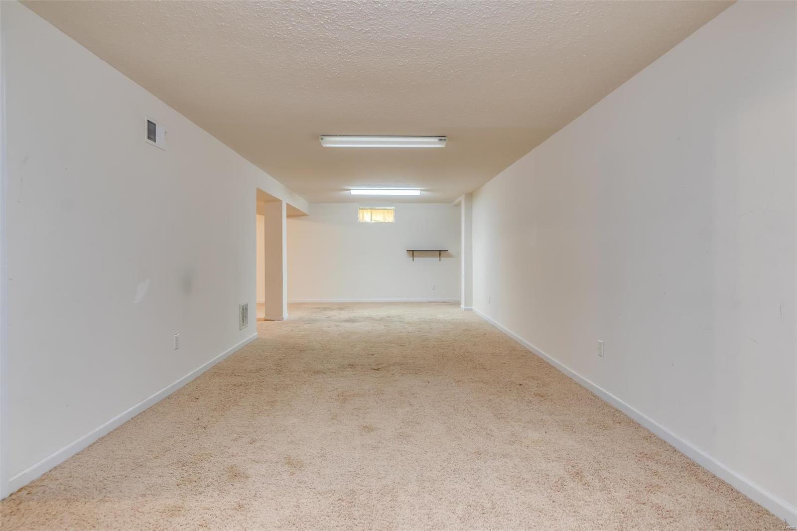 5316 Milburn Road St. Louis, MO 63129 - Photo 30 of 47 Gallery Image 30