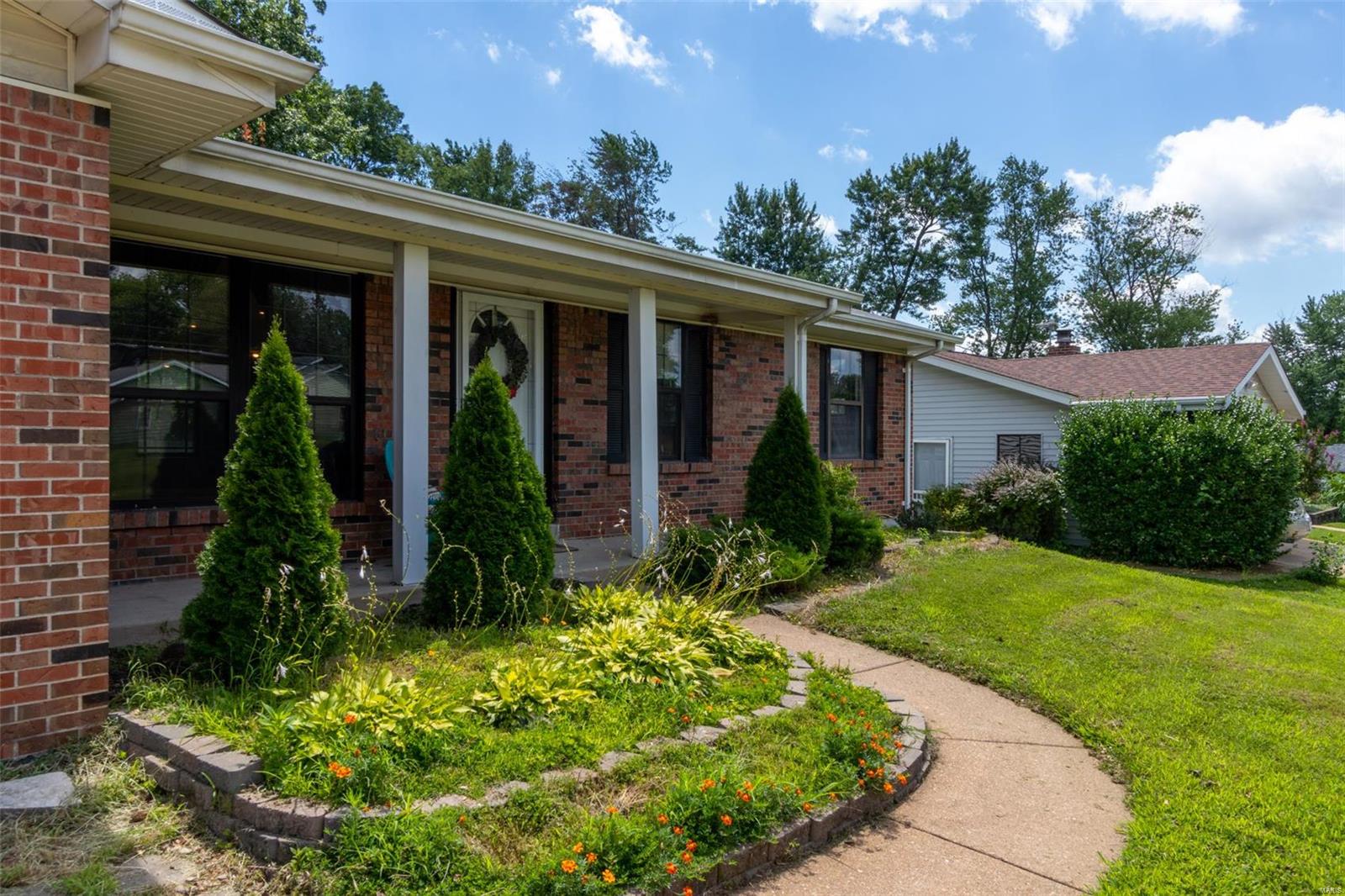 5316 Milburn Road St. Louis, MO 63129 - Photo 4 of 47 Gallery Image 4