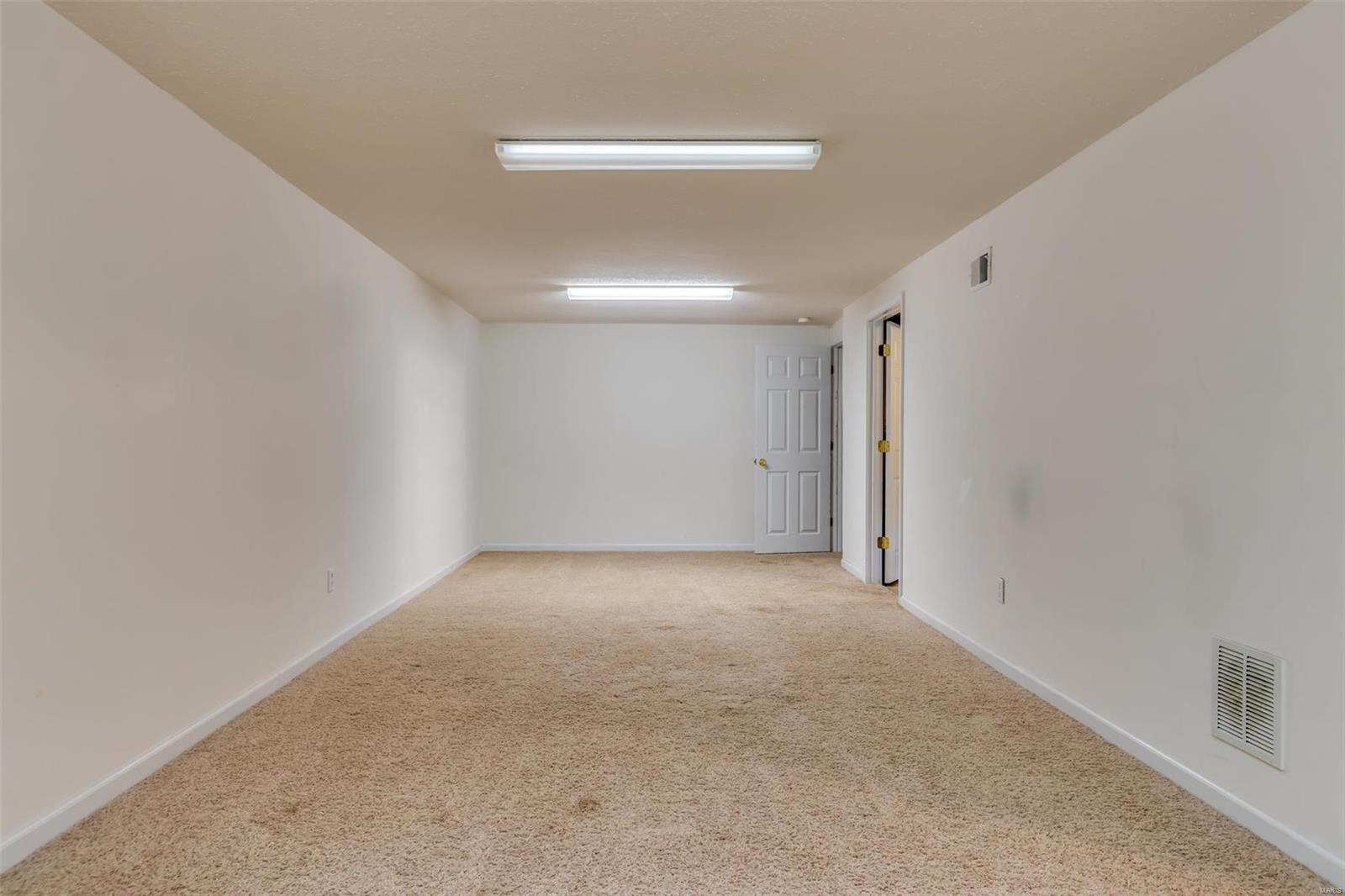 5316 Milburn Road St. Louis, MO 63129 - Photo 31 of 47 Gallery Image 31