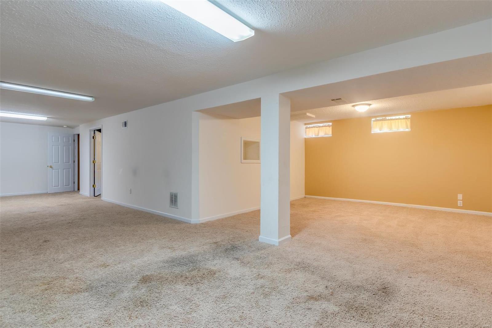 5316 Milburn Road St. Louis, MO 63129 - Photo 32 of 47 Gallery Image 32
