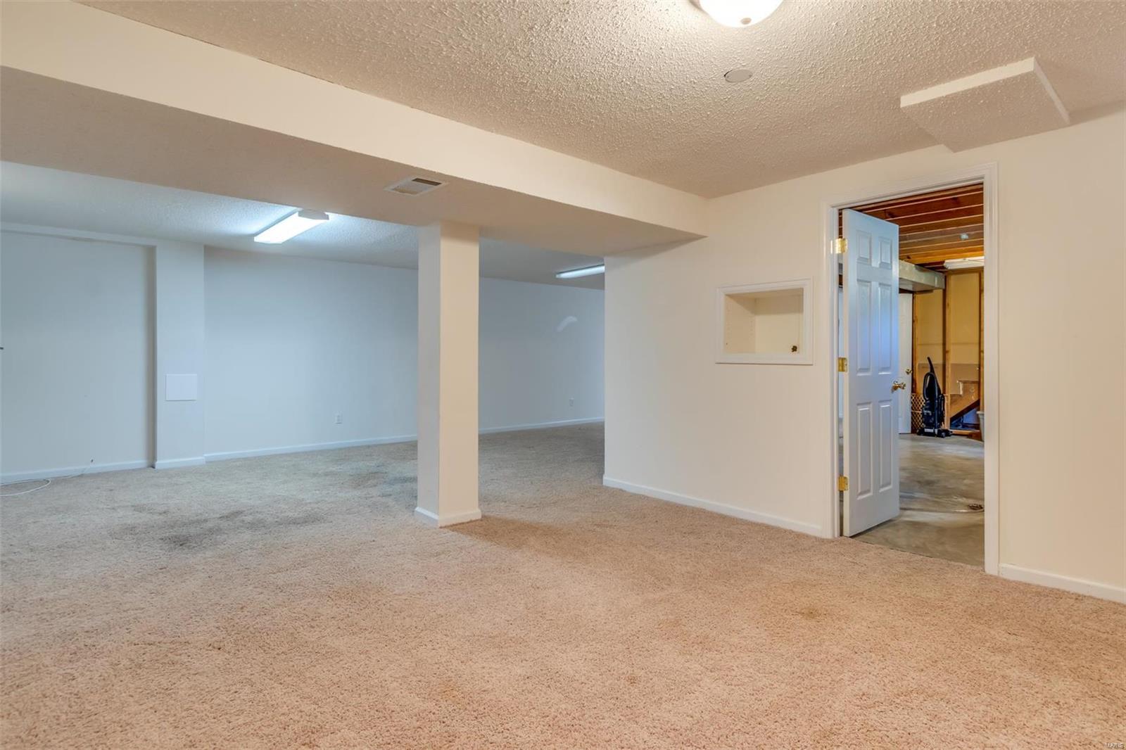 5316 Milburn Road St. Louis, MO 63129 - Photo 33 of 47 Gallery Image 33