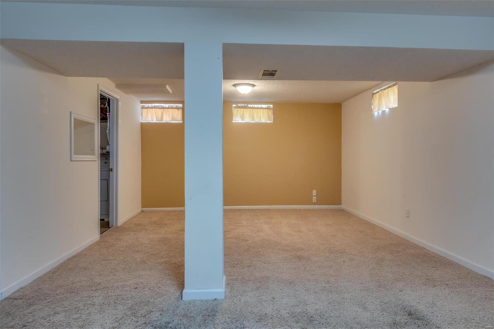 5316 Milburn Road St. Louis, MO 63129 - Photo 35 of 47 Gallery Image 35