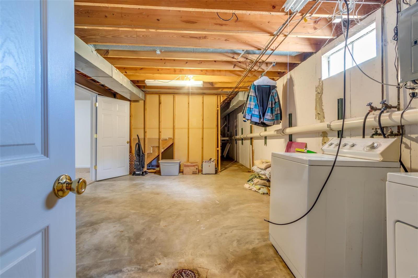 5316 Milburn Road St. Louis, MO 63129 - Photo 36 of 47 Gallery Image 36