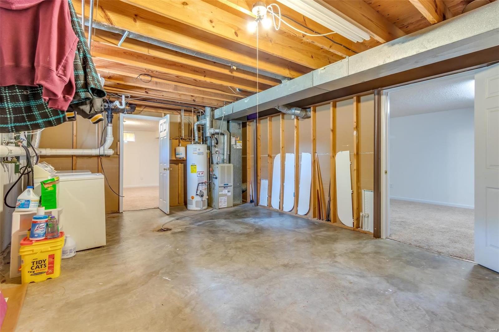 5316 Milburn Road St. Louis, MO 63129 - Photo 37 of 47 Gallery Image 37