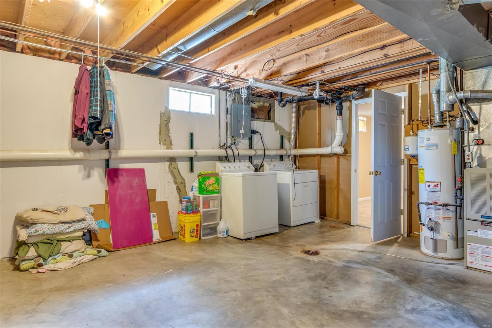 5316 Milburn Road St. Louis, MO 63129 - Photo 38 of 47 Gallery Image 38