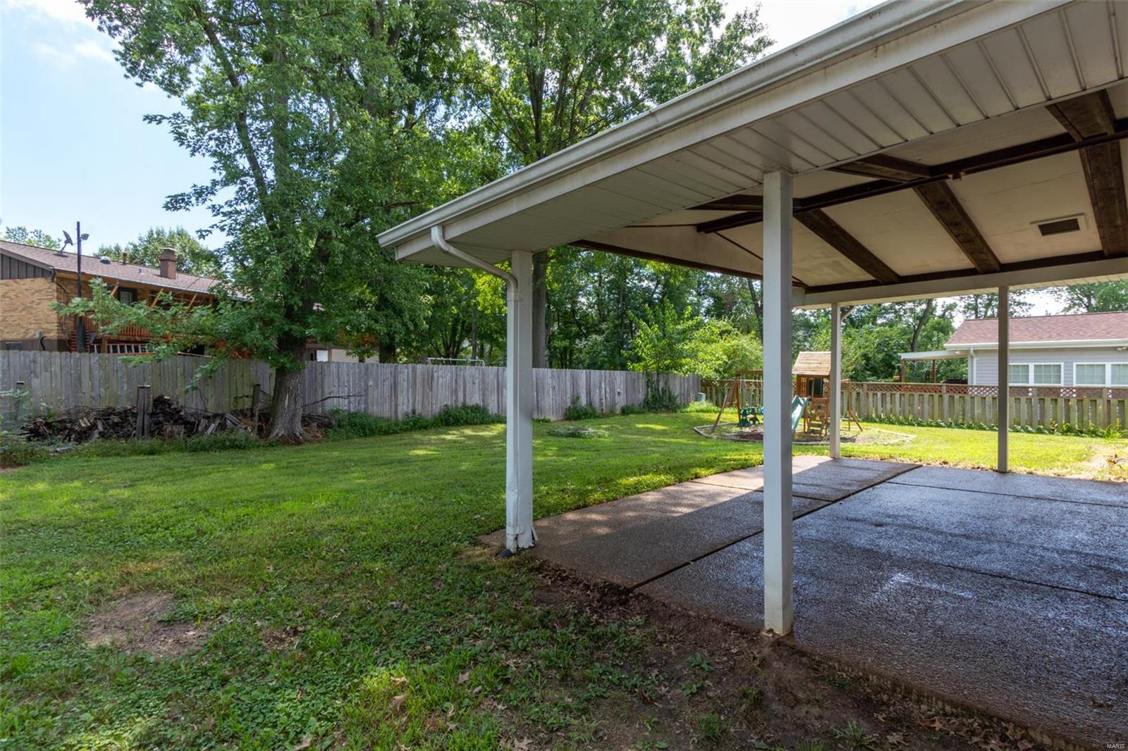 5316 Milburn Road St. Louis, MO 63129 - Photo 39 of 47 Gallery Image 39