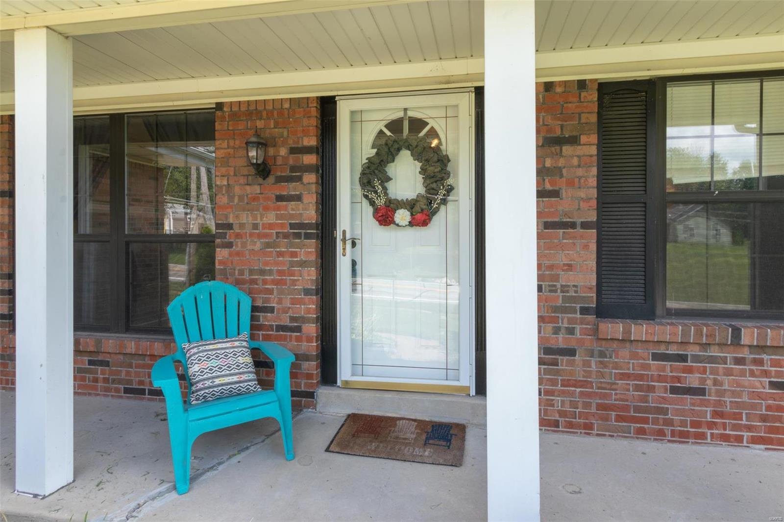 5316 Milburn Road St. Louis, MO 63129 - Photo 5 of 47 Gallery Image 5