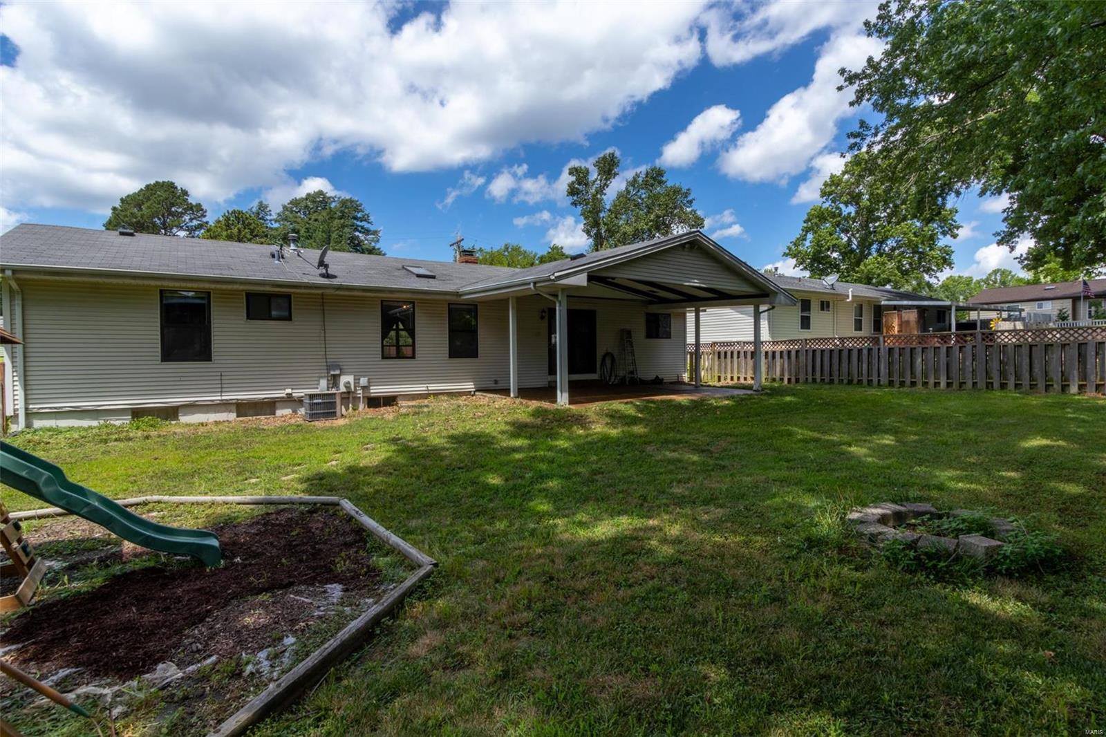 5316 Milburn Road St. Louis, MO 63129 - Photo 41 of 47 Gallery Image 41