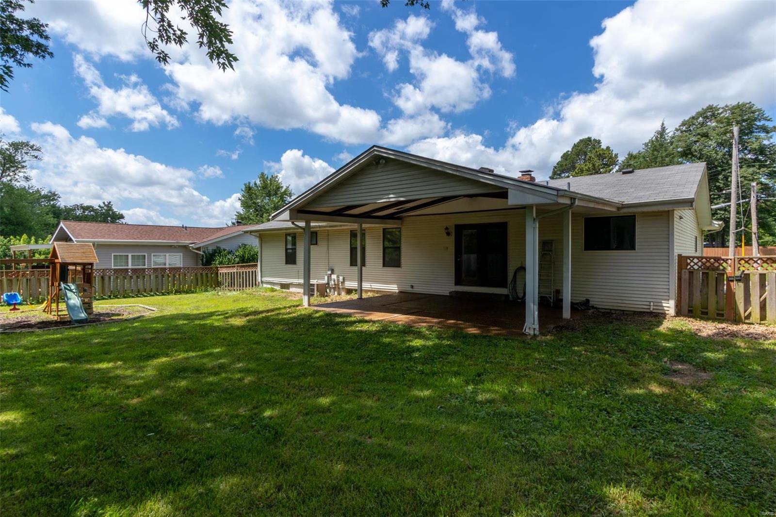 5316 Milburn Road St. Louis, MO 63129 - Photo 42 of 47 Gallery Image 42