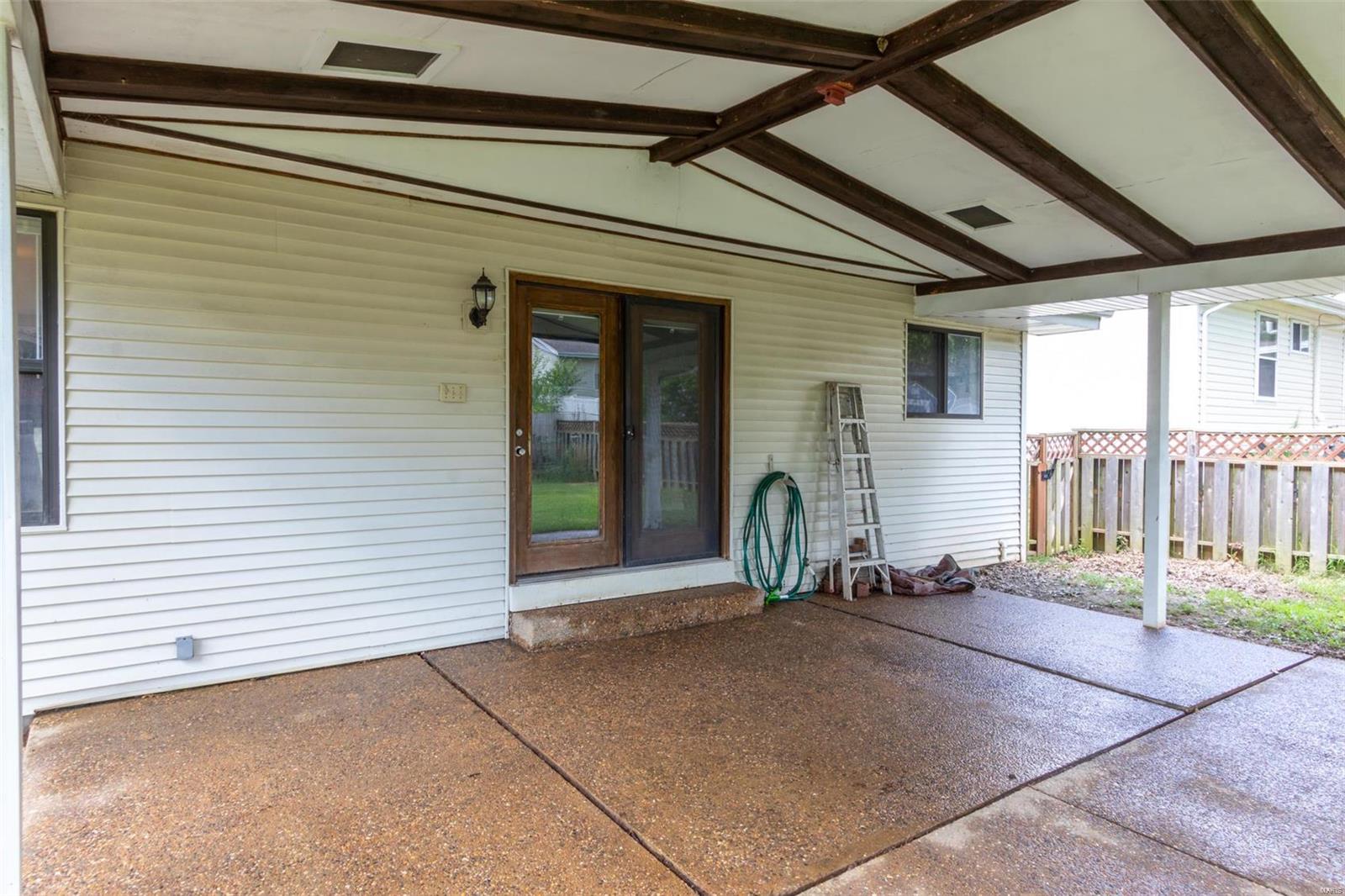 5316 Milburn Road St. Louis, MO 63129 - Photo 44 of 47 Gallery Image 44