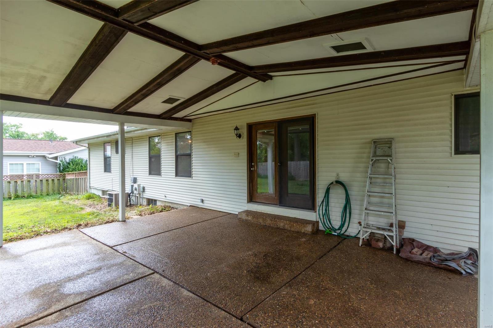 5316 Milburn Road St. Louis, MO 63129 - Photo 45 of 47 Gallery Image 45