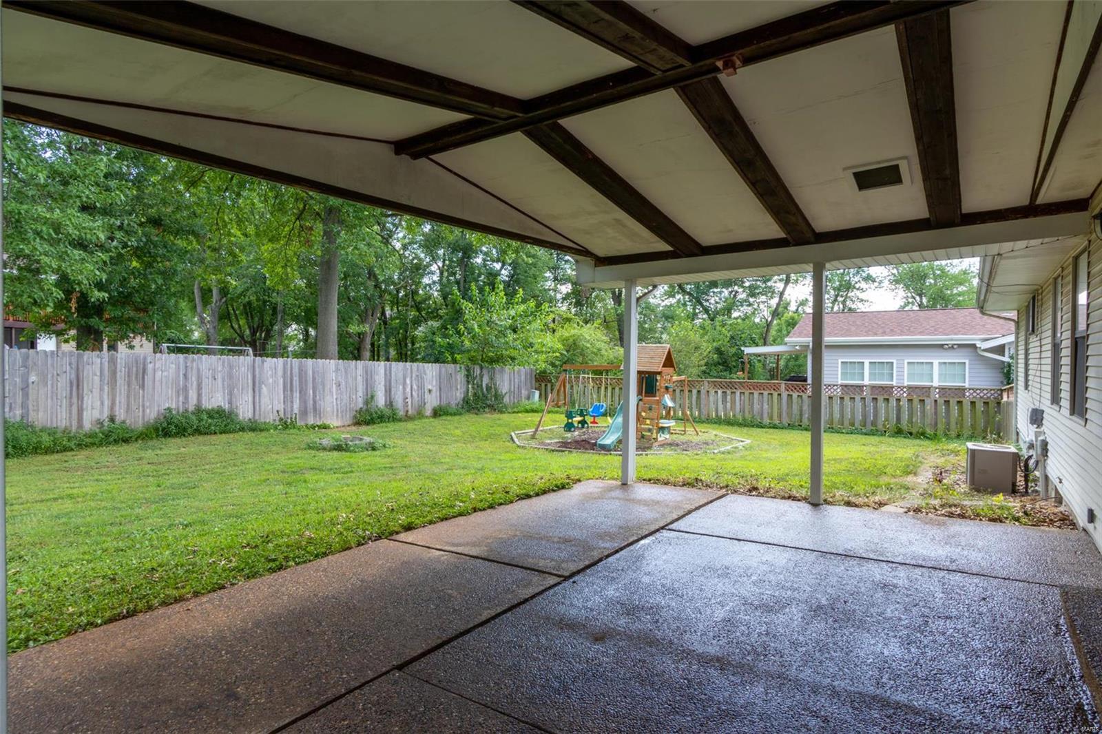 5316 Milburn Road St. Louis, MO 63129 - Photo 47 of 47 Gallery Image 47