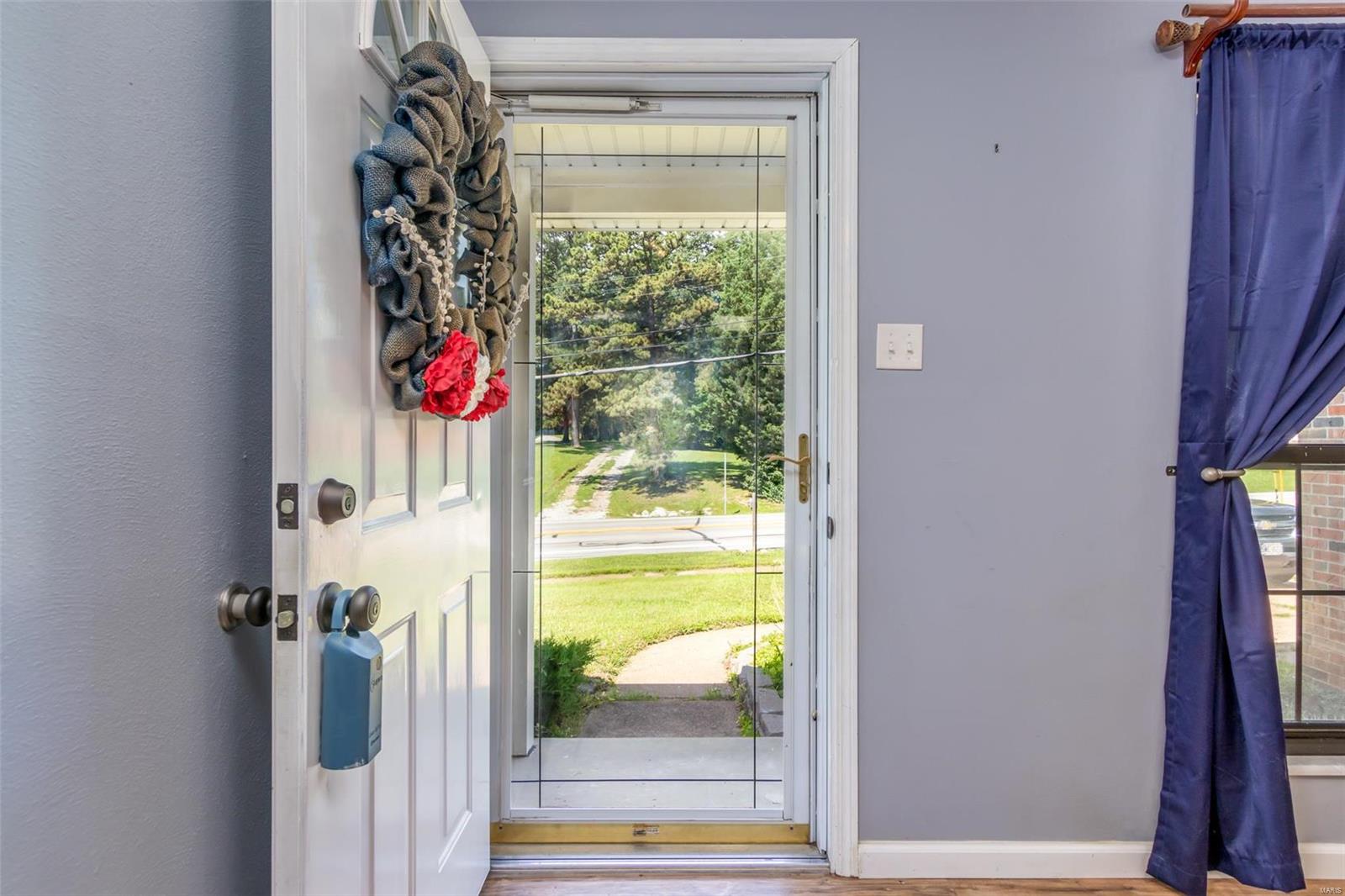 5316 Milburn Road St. Louis, MO 63129 - Photo 6 of 47 Gallery Image 6