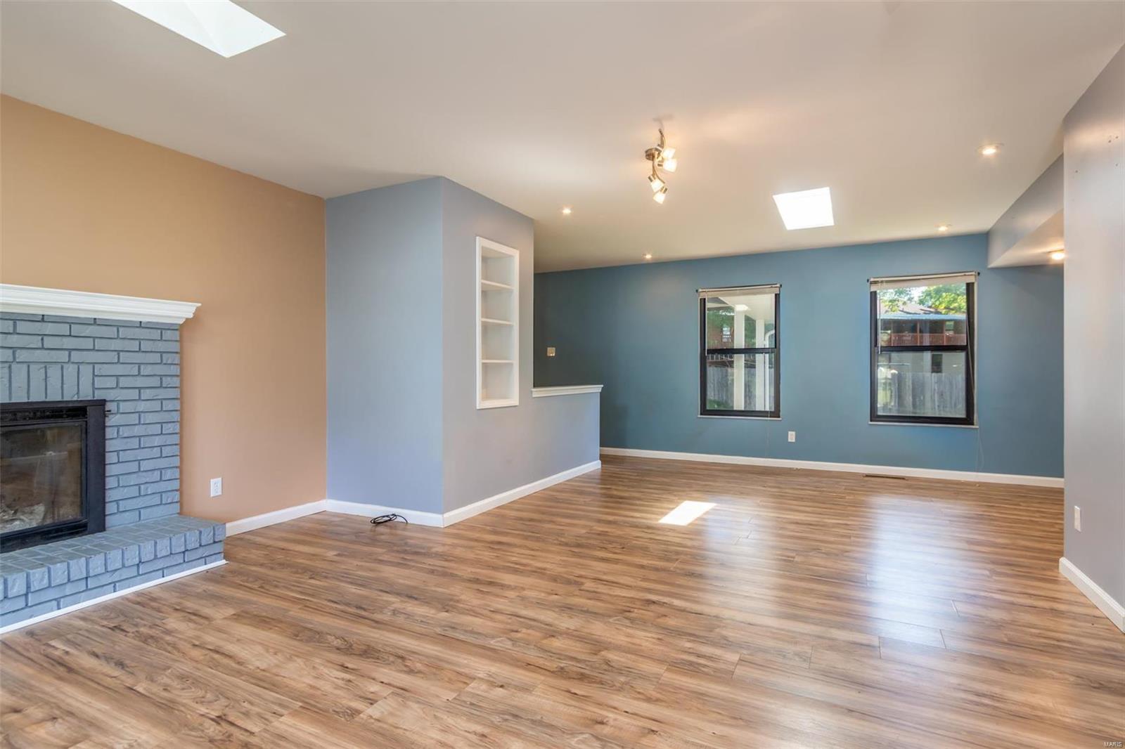 5316 Milburn Road St. Louis, MO 63129 - Photo 7 of 47 Gallery Image 7