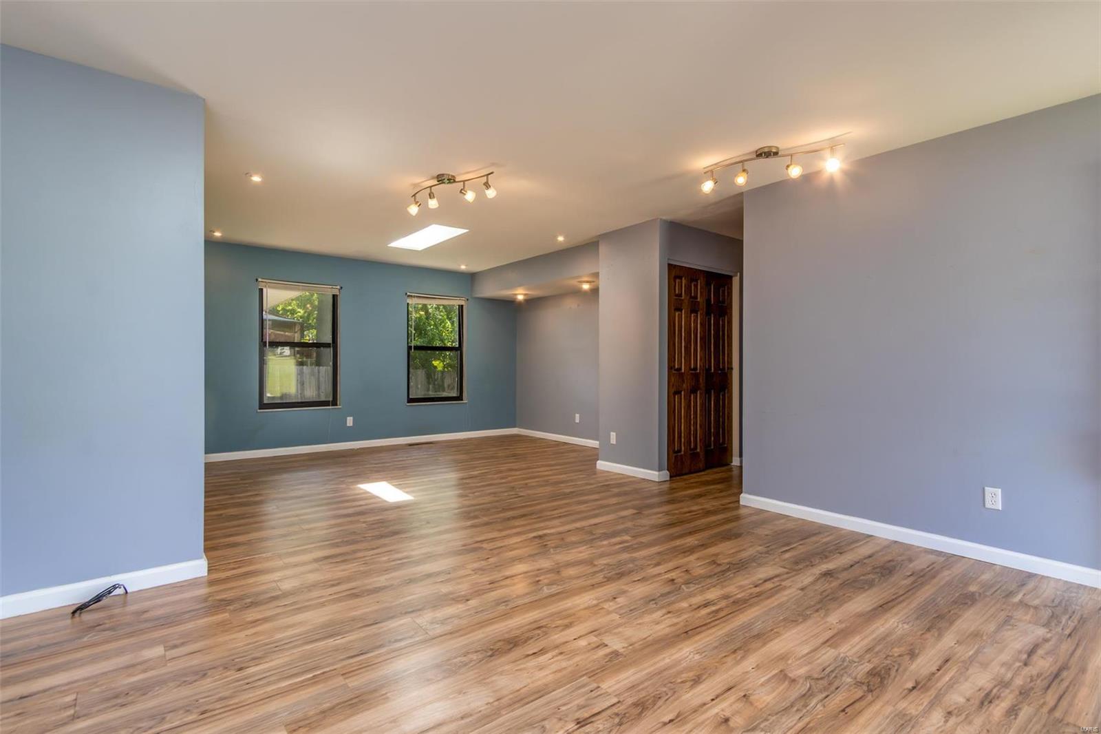 5316 Milburn Road St. Louis, MO 63129 - Photo 8 of 47 Gallery Image 8
