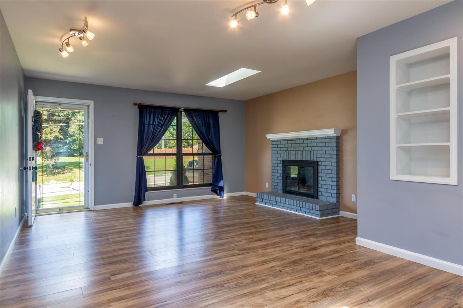 5316 Milburn Road St. Louis, MO 63129 - Photo 9 of 47 Gallery Image 9