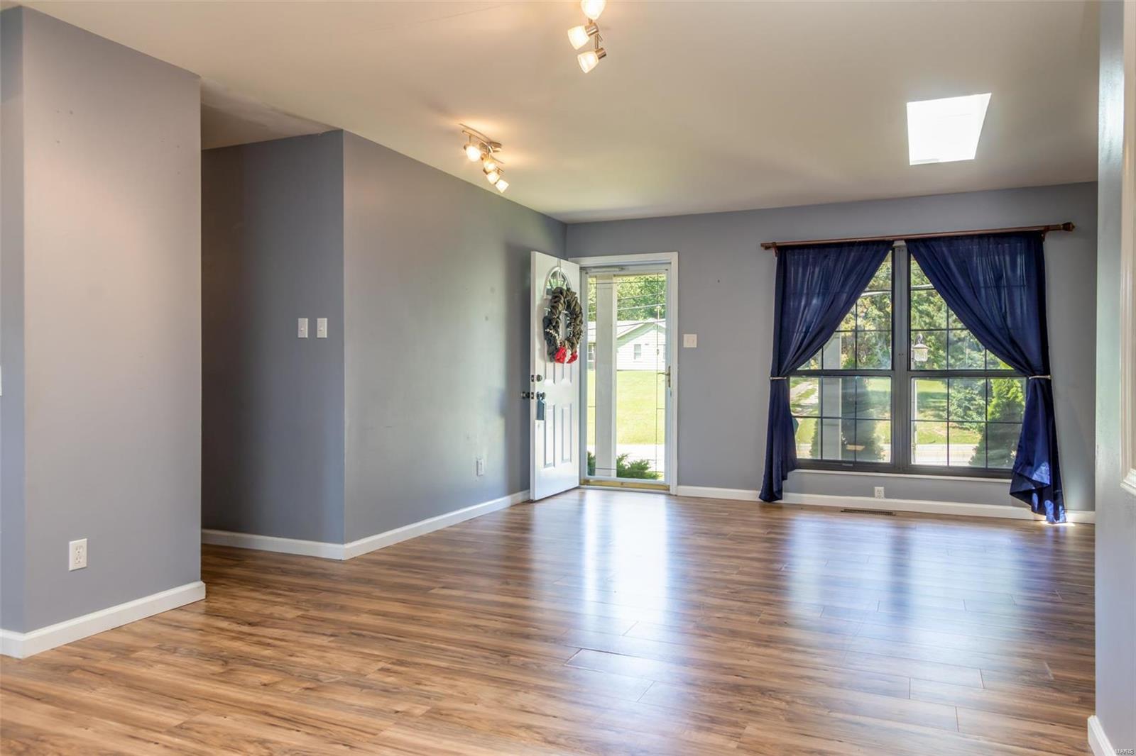 5316 Milburn Road St. Louis, MO 63129 - Photo 10 of 47 Gallery Image 10