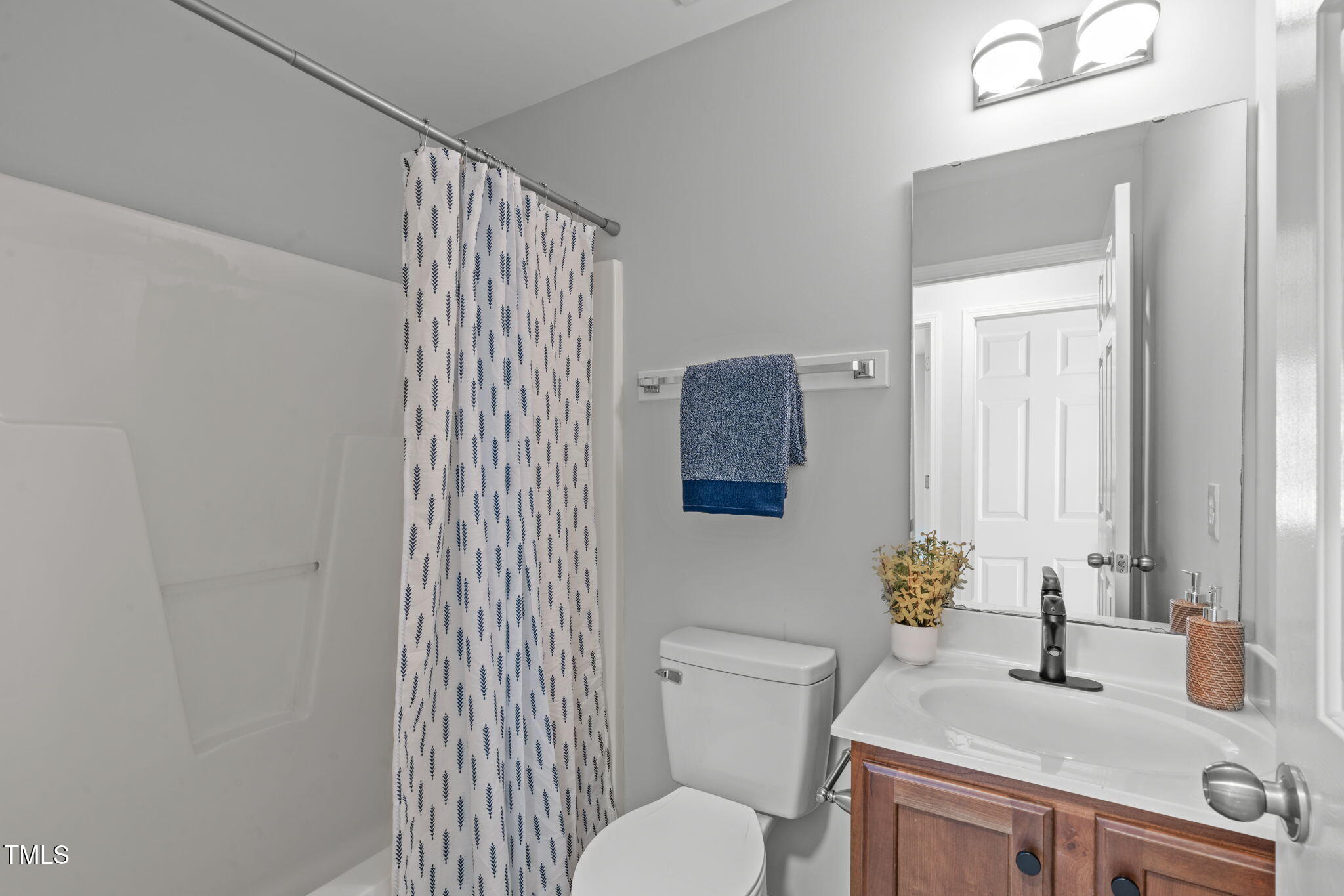 5210 Blue Lagoon Lane Raleigh, NC 27610 - Photo 21 of 22 A-22 (1)