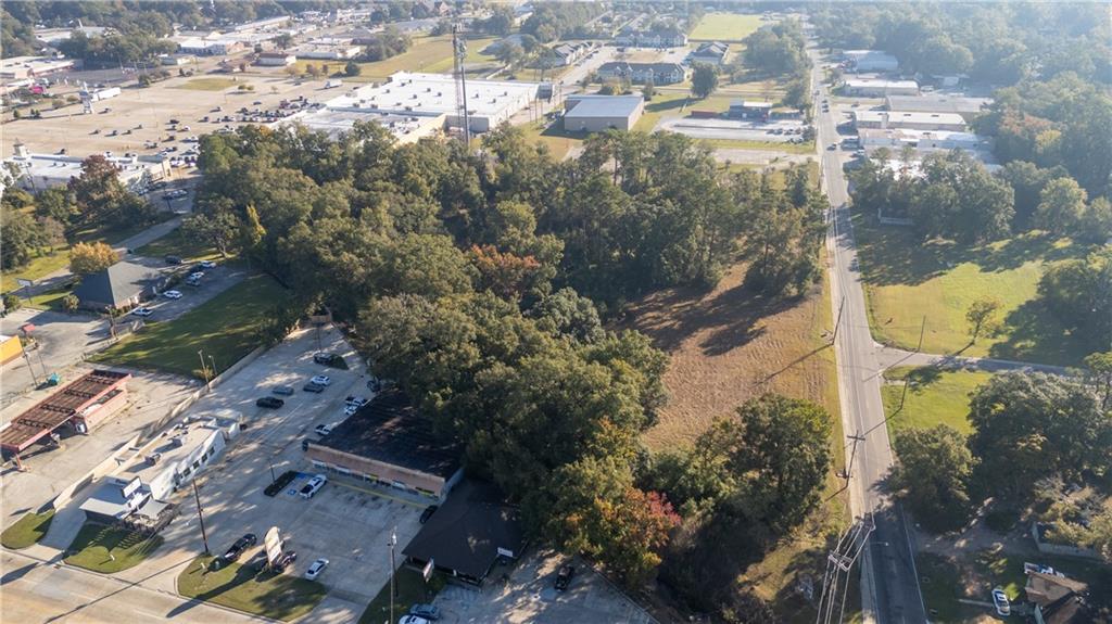 1904 Corbin Road Hammond, LA 70403 - Photo 11 of 28