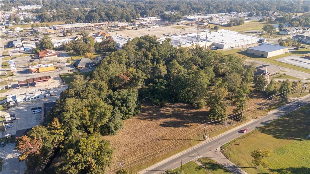 1904 Corbin Road Hammond, LA 70403 - Photo 13 of 28