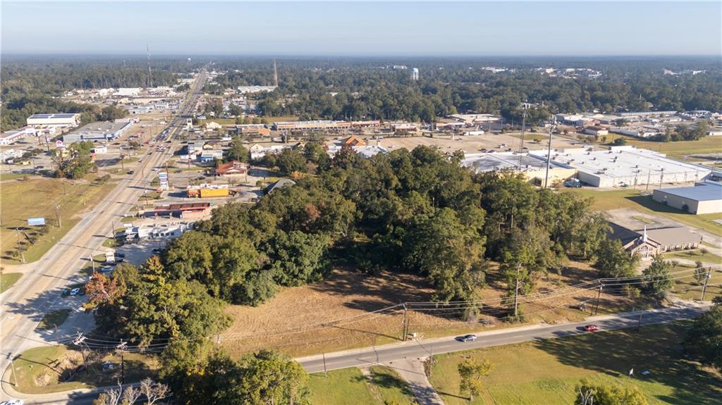 1904 Corbin Road Hammond, LA 70403 - Photo 14 of 28