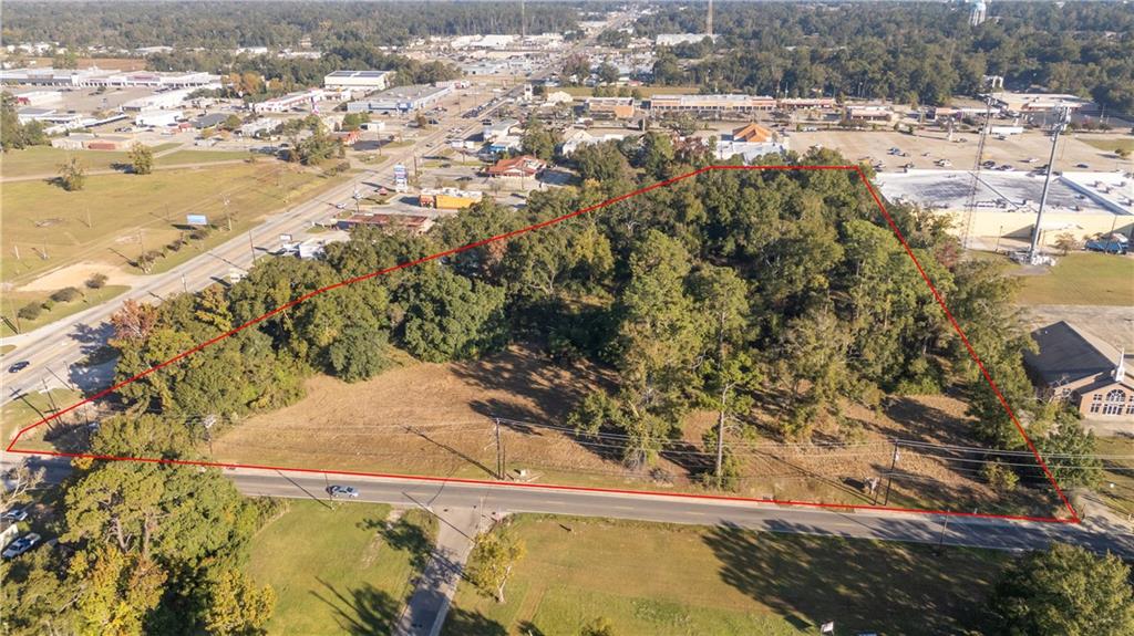 1904 Corbin Road Hammond, LA 70403 - Photo 16 of 28