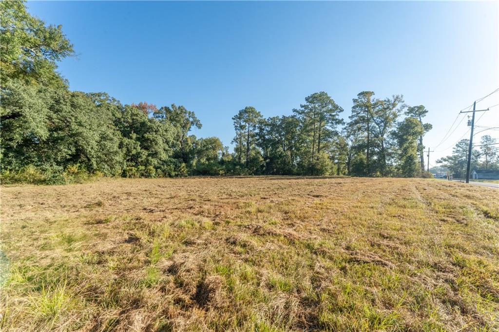 1904 Corbin Road Hammond, LA 70403 - Photo 18 of 28