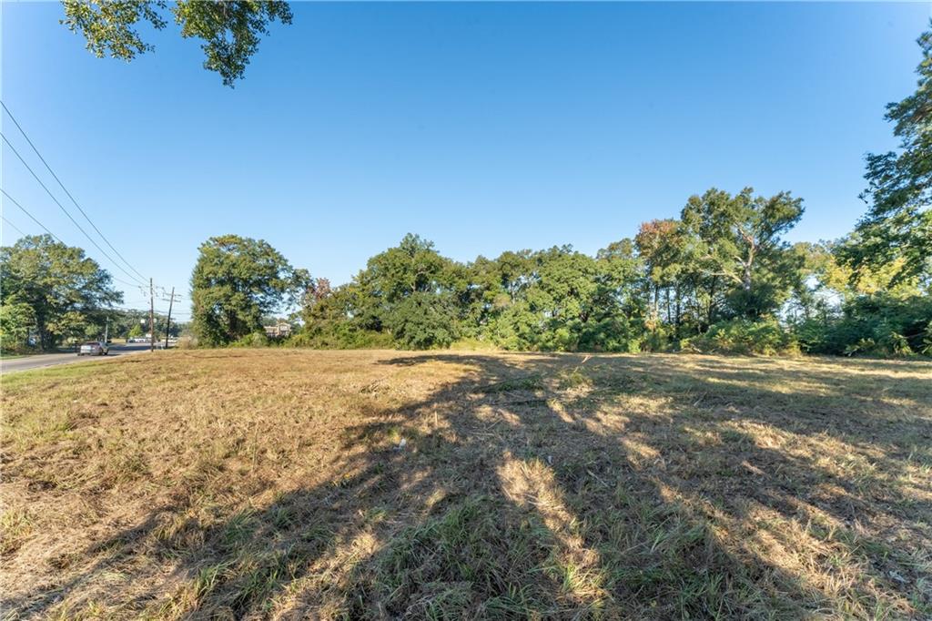 1904 Corbin Road Hammond, LA 70403 - Photo 21 of 28