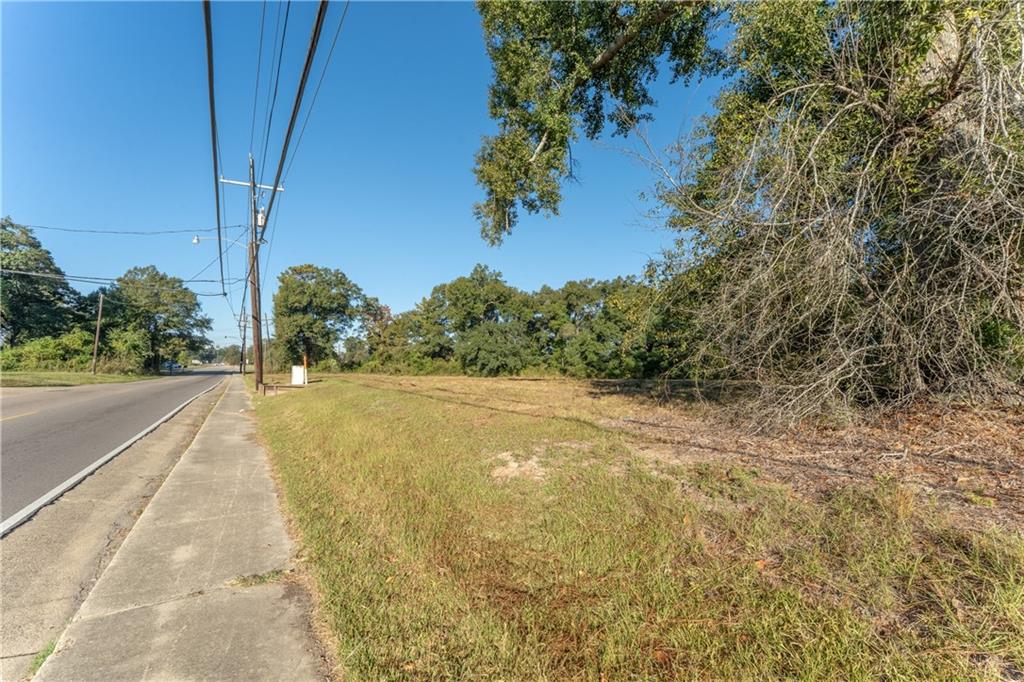 1904 Corbin Road Hammond, LA 70403 - Photo 22 of 28