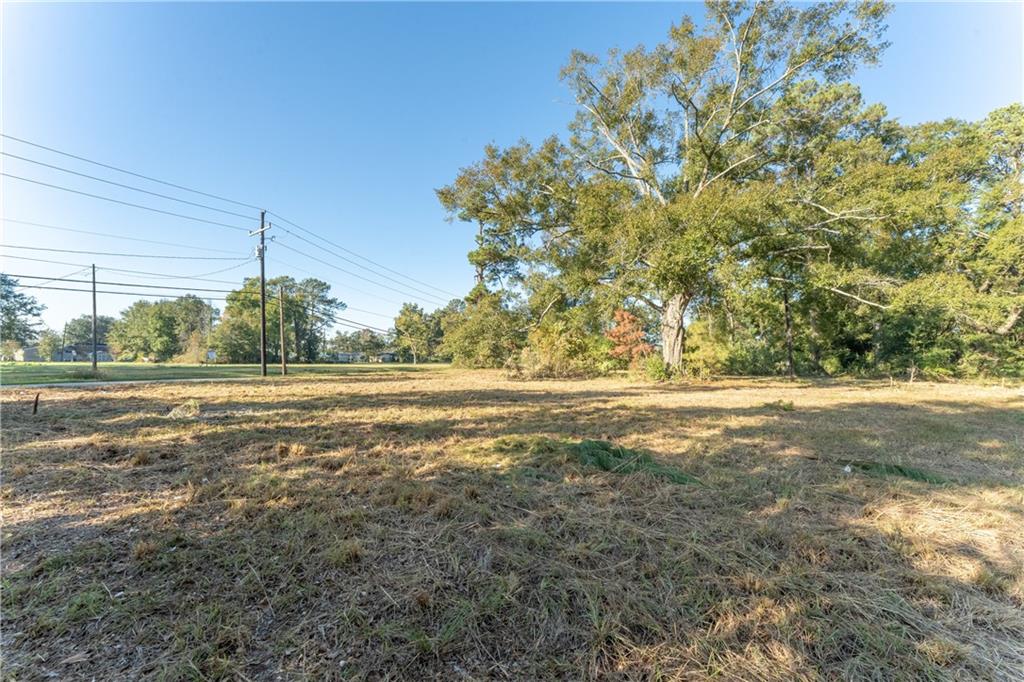 1904 Corbin Road Hammond, LA 70403 - Photo 26 of 28