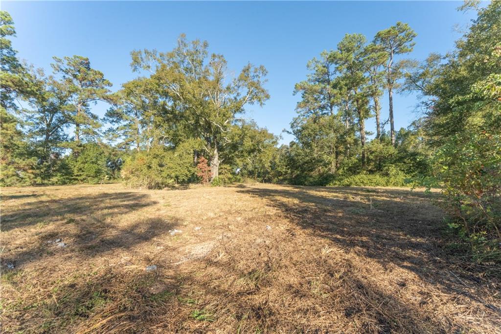 1904 Corbin Road Hammond, LA 70403 - Photo 27 of 28